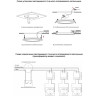 Спот NOVOTECH NOVEL LED встраиваемый 357609 NV-357609