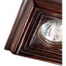 Спот NOVOTECH PATTERN встраиваемый 370091 NV-370091