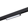 Трековый светильник NOVOTECH VECTOR 359950 NV-359950