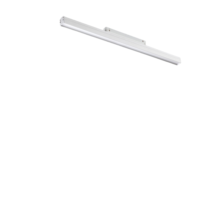 Трековый светильник NOVOTECH FLUM 358615 NV-358615