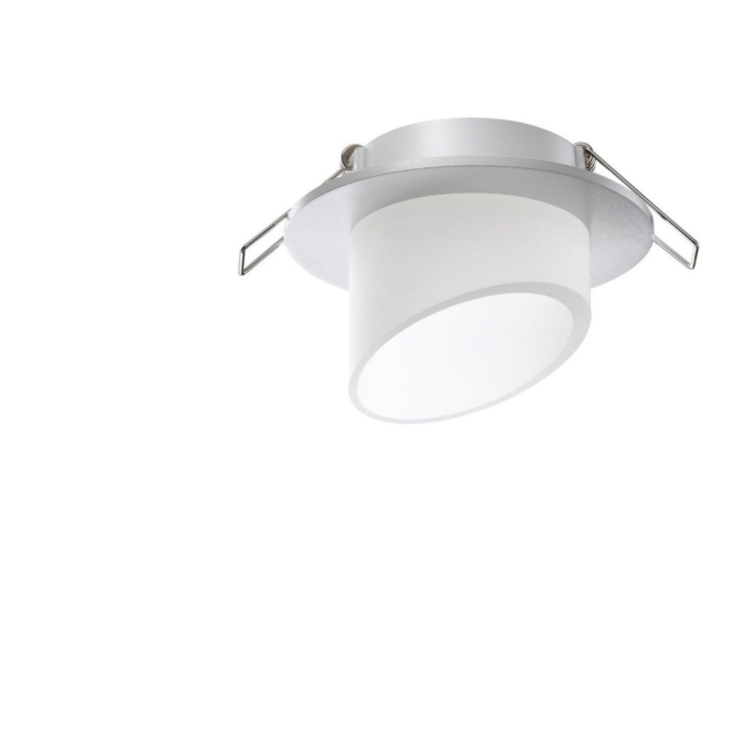 Встраиваемый светильник NOVOTECH LIRIO 370897 NV-370897