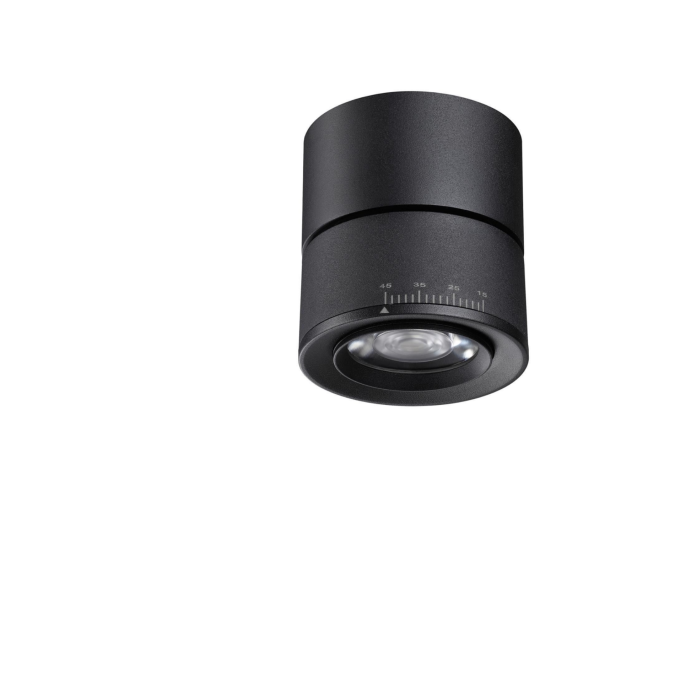 Накладной светильник NOVOTECH EDDY 358946 NV-358946