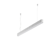 Светильник подвесной NOVOTECH YESO 359404 NV-359404