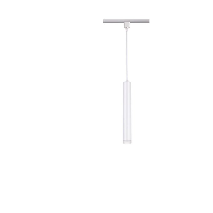 Трековый светильник NOVOTECH MODO 357892 NV-357892
